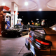 Photo: Rival Media/Eric Sangimino for Jalopnik
